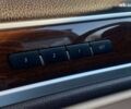 Фольксваген Туарег, объемом двигателя 0 л и пробегом 169 тыс. км за 21300 $, фото 18 на Automoto.ua