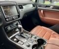 Фольксваген Туарег, объемом двигателя 3 л и пробегом 214 тыс. км за 27900 $, фото 16 на Automoto.ua