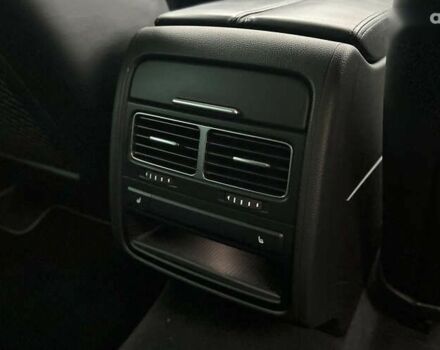 Фольксваген Туарег, объемом двигателя 3 л и пробегом 202 тыс. км за 25800 $, фото 22 на Automoto.ua