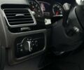 Фольксваген Туарег, объемом двигателя 3 л и пробегом 202 тыс. км за 25800 $, фото 15 на Automoto.ua