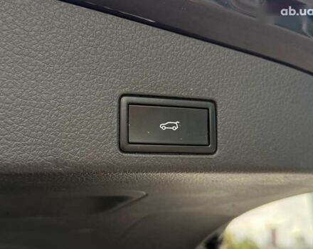 Фольксваген Туарег, объемом двигателя 3 л и пробегом 178 тыс. км за 25500 $, фото 26 на Automoto.ua