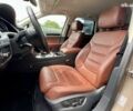Фольксваген Туарег, объемом двигателя 3 л и пробегом 214 тыс. км за 27900 $, фото 19 на Automoto.ua
