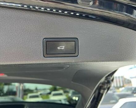 Фольксваген Туарег, объемом двигателя 3 л и пробегом 185 тыс. км за 30900 $, фото 20 на Automoto.ua