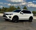 Фольксваген Туарег, объемом двигателя 3 л и пробегом 194 тыс. км за 29500 $, фото 4 на Automoto.ua