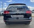 Фольксваген Туарег, об'ємом двигуна 3 л та пробігом 277 тис. км за 25990 $, фото 7 на Automoto.ua
