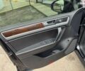 Фольксваген Туарег, об'ємом двигуна 3 л та пробігом 278 тис. км за 23990 $, фото 20 на Automoto.ua