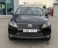 Фольксваген Туарег, об'ємом двигуна 3 л та пробігом 178 тис. км за 26500 $, фото 1 на Automoto.ua
