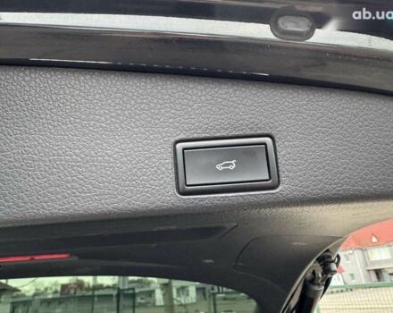 Фольксваген Туарег, об'ємом двигуна 3 л та пробігом 278 тис. км за 23990 $, фото 19 на Automoto.ua