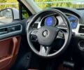 Фольксваген Туарег, объемом двигателя 3 л и пробегом 194 тыс. км за 29500 $, фото 26 на Automoto.ua