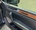 Фольксваген Туарег, объемом двигателя 3 л и пробегом 185 тыс. км за 30900 $, фото 12 на Automoto.ua