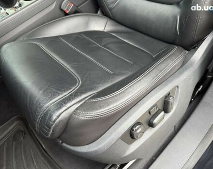 Фольксваген Туарег, об'ємом двигуна 3 л та пробігом 278 тис. км за 23990 $, фото 26 на Automoto.ua