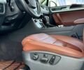 Фольксваген Туарег, объемом двигателя 3 л и пробегом 194 тыс. км за 29500 $, фото 18 на Automoto.ua