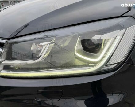 Фольксваген Туарег, об'ємом двигуна 3 л та пробігом 278 тис. км за 23990 $, фото 13 на Automoto.ua