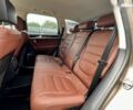 Фольксваген Туарег, объемом двигателя 3 л и пробегом 214 тыс. км за 27900 $, фото 27 на Automoto.ua
