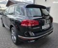 Фольксваген Туарег, объемом двигателя 0 л и пробегом 222 тыс. км за 31900 $, фото 8 на Automoto.ua