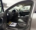 Фольксваген Туарег, об'ємом двигуна 3 л та пробігом 202 тис. км за 25800 $, фото 8 на Automoto.ua