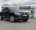 Фольксваген Туарег, об'ємом двигуна 3 л та пробігом 178 тис. км за 26500 $, фото 1 на Automoto.ua