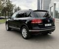 Фольксваген Туарег, объемом двигателя 3 л и пробегом 178 тыс. км за 25500 $, фото 4 на Automoto.ua