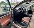 Фольксваген Туарег, объемом двигателя 3 л и пробегом 214 тыс. км за 27900 $, фото 12 на Automoto.ua