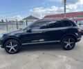 Фольксваген Туарег, об'ємом двигуна 3 л та пробігом 277 тис. км за 25990 $, фото 10 на Automoto.ua
