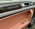 Фольксваген Туарег, объемом двигателя 3 л и пробегом 214 тыс. км за 27900 $, фото 14 на Automoto.ua