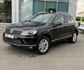 Фольксваген Туарег, объемом двигателя 3 л и пробегом 178 тыс. км за 25500 $, фото 2 на Automoto.ua