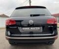 Фольксваген Туарег, об'ємом двигуна 3 л та пробігом 278 тис. км за 23990 $, фото 8 на Automoto.ua