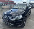 Фольксваген Туарег, об'ємом двигуна 3 л та пробігом 277 тис. км за 25990 $, фото 1 на Automoto.ua