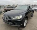 Фольксваген Туарег, об'ємом двигуна 3 л та пробігом 278 тис. км за 23990 $, фото 1 на Automoto.ua