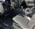 Фольксваген Туарег, объемом двигателя 3 л и пробегом 185 тыс. км за 30900 $, фото 18 на Automoto.ua