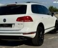 Фольксваген Туарег, объемом двигателя 3 л и пробегом 194 тыс. км за 29500 $, фото 13 на Automoto.ua