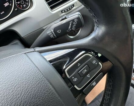 Фольксваген Туарег, об'ємом двигуна 3 л та пробігом 277 тис. км за 25990 $, фото 29 на Automoto.ua