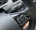 Фольксваген Туарег, об'ємом двигуна 3 л та пробігом 277 тис. км за 25990 $, фото 29 на Automoto.ua