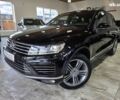 Фольксваген Туарег, объемом двигателя 0 л и пробегом 222 тыс. км за 31900 $, фото 21 на Automoto.ua