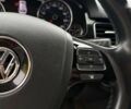 Фольксваген Туарег, об'ємом двигуна 3 л та пробігом 202 тис. км за 25800 $, фото 17 на Automoto.ua