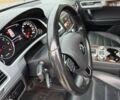 Фольксваген Туарег, об'ємом двигуна 3 л та пробігом 278 тис. км за 23990 $, фото 24 на Automoto.ua