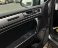 Фольксваген Туарег, объемом двигателя 3 л и пробегом 202 тыс. км за 25800 $, фото 18 на Automoto.ua