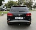 Фольксваген Туарег, объемом двигателя 3 л и пробегом 178 тыс. км за 25500 $, фото 5 на Automoto.ua