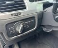 Фольксваген Туарег, об'ємом двигуна 3 л та пробігом 277 тис. км за 25990 $, фото 19 на Automoto.ua