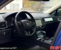 Фольксваген Туарег, объемом двигателя 3.6 л и пробегом 50 тыс. км за 19900 $, фото 11 на Automoto.ua