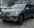 Фольксваген Туарег, об'ємом двигуна 3 л та пробігом 202 тис. км за 25800 $, фото 2 на Automoto.ua