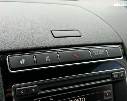 Фольксваген Туарег, объемом двигателя 3 л и пробегом 178 тыс. км за 25500 $, фото 24 на Automoto.ua