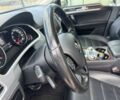 Фольксваген Туарег, об'ємом двигуна 3 л та пробігом 277 тис. км за 25990 $, фото 16 на Automoto.ua