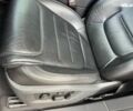 Фольксваген Туарег, об'ємом двигуна 3 л та пробігом 277 тис. км за 25990 $, фото 21 на Automoto.ua