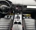 Фольксваген Туарег, об'ємом двигуна 3 л та пробігом 202 тис. км за 25800 $, фото 19 на Automoto.ua