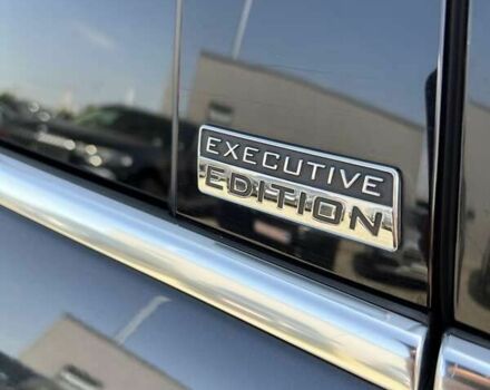 Фольксваген Туарег, объемом двигателя 3 л и пробегом 185 тыс. км за 30900 $, фото 8 на Automoto.ua