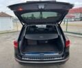 Фольксваген Туарег, об'ємом двигуна 3 л та пробігом 278 тис. км за 23990 $, фото 17 на Automoto.ua