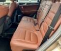 Фольксваген Туарег, объемом двигателя 3 л и пробегом 214 тыс. км за 27900 $, фото 24 на Automoto.ua