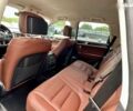 Фольксваген Туарег, объемом двигателя 3 л и пробегом 214 тыс. км за 27900 $, фото 28 на Automoto.ua