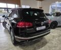 Фольксваген Туарег, объемом двигателя 0 л и пробегом 222 тыс. км за 31900 $, фото 25 на Automoto.ua
